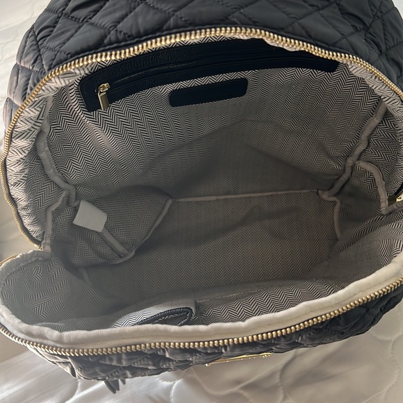 Backpack - Picture 2 of 2